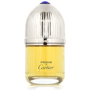 Cartier Pasha de Cartier EDP 50 ml Парфюми