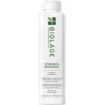 Matrix Strength Recovery Shampoo 400 ml