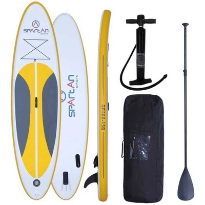 Paddleboard Spartan SP-300-15S