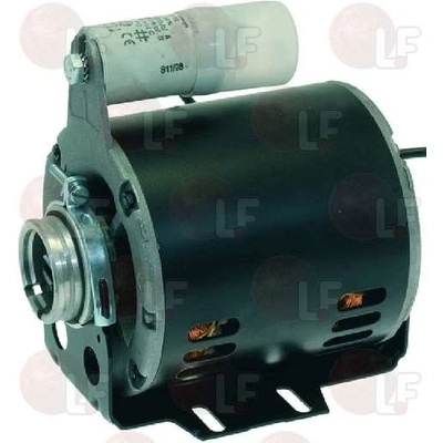 Sisme 230V/50Hz 190W M01865 Motor