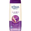 Elkos Volumen šampon pro zvětšení objemu vlasů 500 ml
