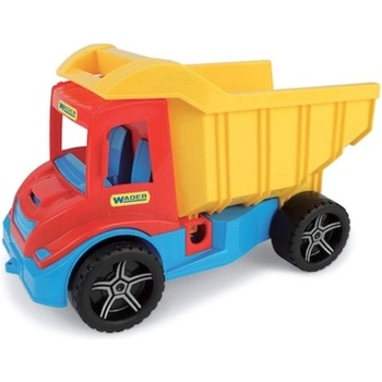 Wader Водач: Multi dumper, 38 cm