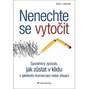 Nenechte se vytočit