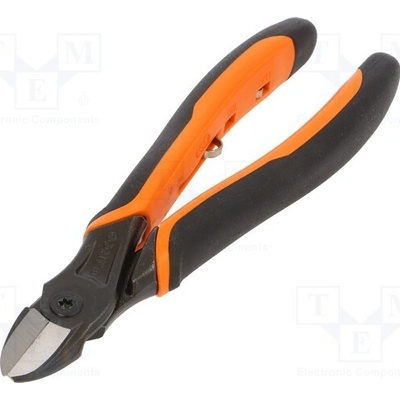 Bahco 2101PG-160