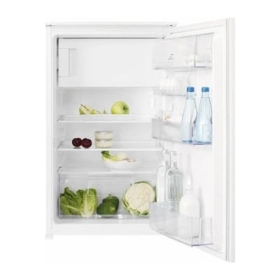Electrolux LFB2AE88S1