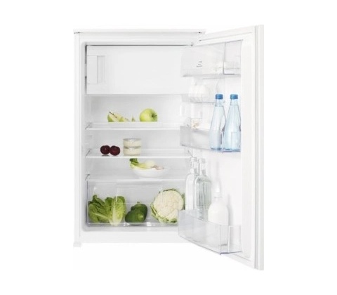 Electrolux LFB2AE88S1