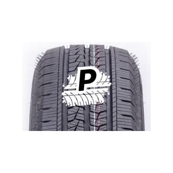 Rotalla VS450 Setula W-Race 225/65 R16 112/110R