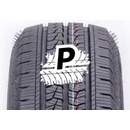 Rotalla VS450 Setula W-Race 225/65 R16 112/110R