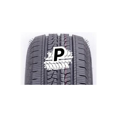 Rotalla VS450 Setula W-Race 225/65 R16 112/110R
