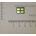 Compatible Ресет чип CLP350 M - 2k (CLP350M-CHIP)
