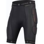 Endura Мъжки шорти за колоездене Endura MT500 Protector II black