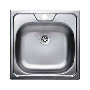 Sinks CLASSIC 480 M matný