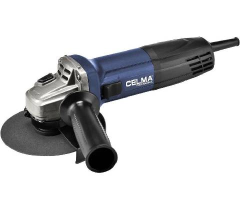 Celma PRAg 125GEO