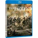 MagicBox The Pacific - 6Blu-ray (057791)