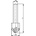 Bučovice Tools 736160