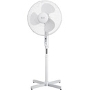 Image 1 of Teesa TSA8022