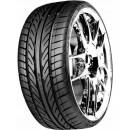 Goodride Zuper Ace SA-57 275/45 R20 110V