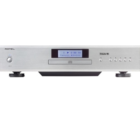 Rotel CD11