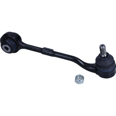 MAXGEAR RAMENO ZAVESENIA KOLIES 72-3371