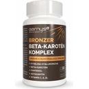 Barny's Bronzer Beta-karotén Komplex 30 kapsúl