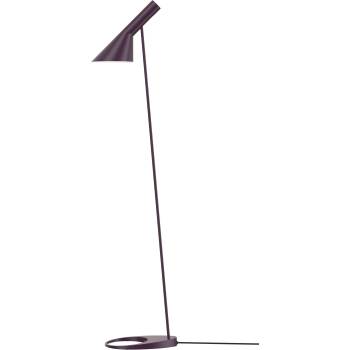 Louis Poulsen Стояща лампа aj патладжан (5744169765)