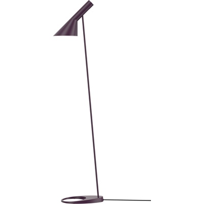 Louis Poulsen Стояща лампа aj патладжан (5744169765)