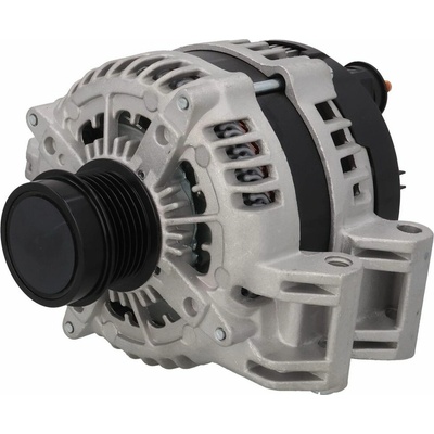 Alternátor KAMOKA 8620216