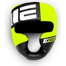 Engage E-Series Head Guard