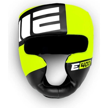 Engage E-Series Head Guard