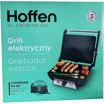 Hoffen HO-00052