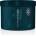 Sebastian Professional Twisted Elastic Treatment For Curls 500 ml
