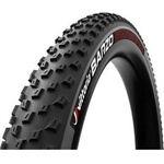 Vittoria Външна гума Vittoria Barzo XC-Trail G2.0 TLR - 29x2.35