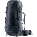 Deuter Aircontact lite 45+10 sl