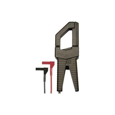 Gossen Metrawatt Z3511 bez certifikátu