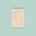 CEREMONY: L-SHAPED MAN CD