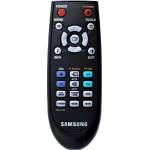 съвместим SAMSUNG AH59-02196A - съвместимо дистанционно управление на марката General (AH59-02196A) Дистанционно