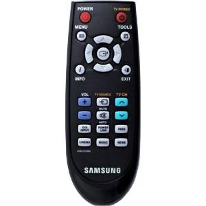 съвместим SAMSUNG AH59-02196A - съвместимо дистанционно управление на марката General (AH59-02196A) Дистанционно