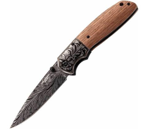 Herbertz 44089