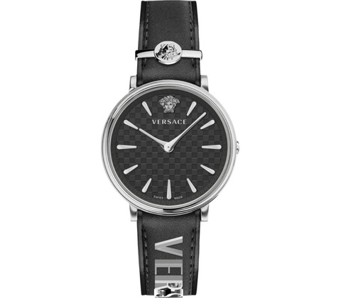 Versace VE81041/22