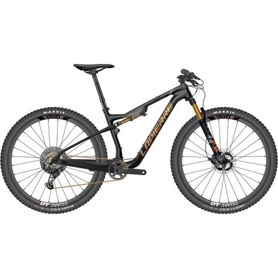 Lapierre XRM 75th 2022