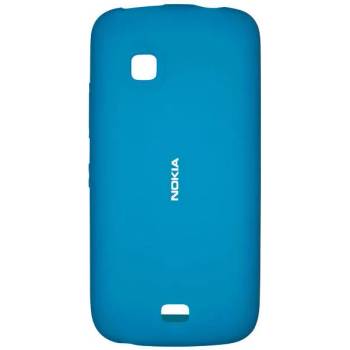 Image 1 of Nokia CC-1012 blue