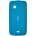 Nokia CC-1012 blue