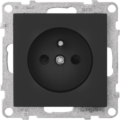 Legrand 721480