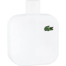 Lacoste Eau de Lacoste L.12.12. Blanc toaletná voda pánska 175 ml