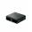 Anker A1902311
