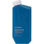 KEVIN.MURPHY Repair-Me Rinse подсилващ и възстановяващ балсам за увредена и фина коса за жени 40 мл