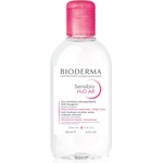 BIODERMA Sensibio H2O AR мицеларна вода за чувствителна кожа със склонност към почервеняване 250ml