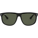 Image 1 of Ray-Ban RB4147 601/58 Polarized