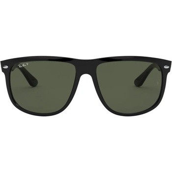 Image 1 of Ray-Ban RB4147 601/58 Polarized