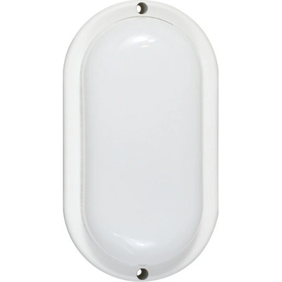 Panlux PN31300025